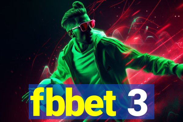 fbbet 3